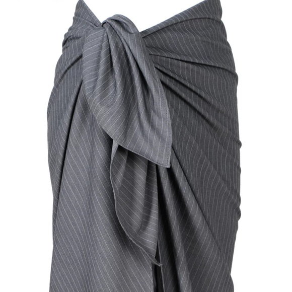 Skirt + pants - Picture 3 of 6